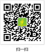 &#20339;&#21338;&#23448;&#26041;&#32593;&#31449;&#95;&#20339;&#21338;&#106;&#105;&#97;&#98;&#111;&#40;&#20013;&#22269;&#41;