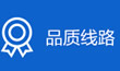 &#20339;&#21338;&#23448;&#26041;&#32593;&#31449;&#95;&#20339;&#21338;&#106;&#105;&#97;&#98;&#111;&#40;&#20013;&#22269;&#41;