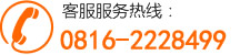 &#20339;&#21338;&#23448;&#26041;&#32593;&#31449;&#95;&#20339;&#21338;&#106;&#105;&#97;&#98;&#111;&#40;&#20013;&#22269;&#41;