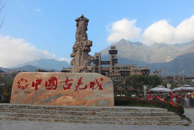 &#20339;&#21338;&#23448;&#26041;&#32593;&#31449;&#95;&#20339;&#21338;&#106;&#105;&#97;&#98;&#111;&#40;&#20013;&#22269;&#41;