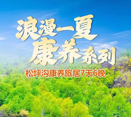 &#20339;&#21338;&#23448;&#26041;&#32593;&#31449;&#95;&#20339;&#21338;&#106;&#105;&#97;&#98;&#111;&#40;&#20013;&#22269;&#41;