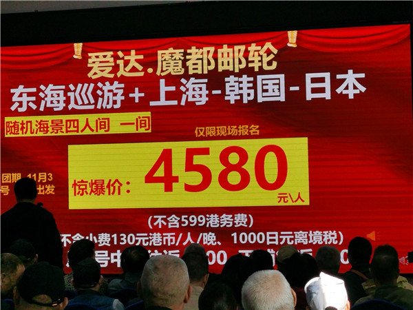 &#20339;&#21338;&#23448;&#26041;&#32593;&#31449;&#95;&#20339;&#21338;&#106;&#105;&#97;&#98;&#111;&#40;&#20013;&#22269;&#41;