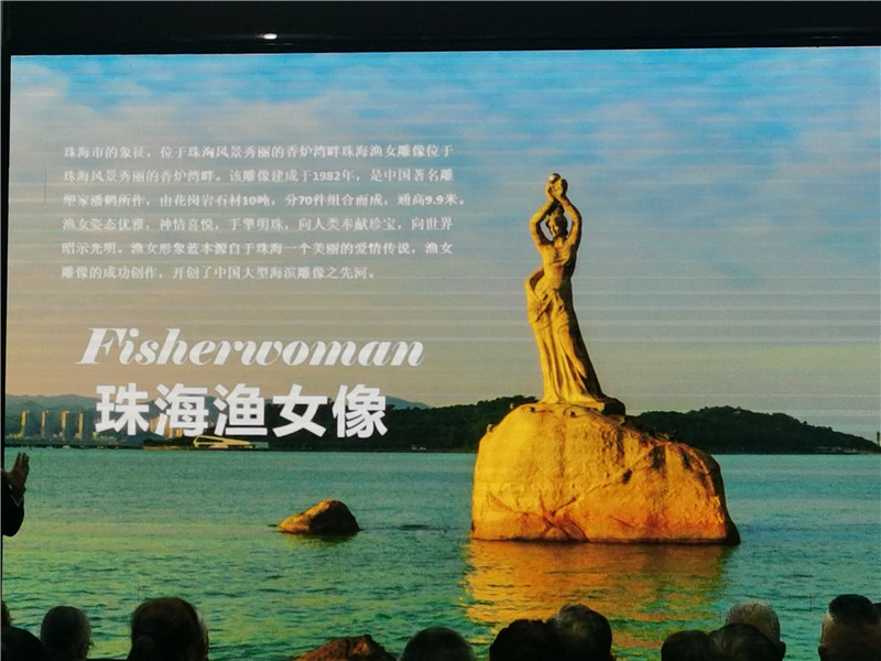&#20339;&#21338;&#23448;&#26041;&#32593;&#31449;&#95;&#20339;&#21338;&#106;&#105;&#97;&#98;&#111;&#40;&#20013;&#22269;&#41;