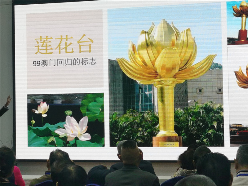 &#20339;&#21338;&#23448;&#26041;&#32593;&#31449;&#95;&#20339;&#21338;&#106;&#105;&#97;&#98;&#111;&#40;&#20013;&#22269;&#41;