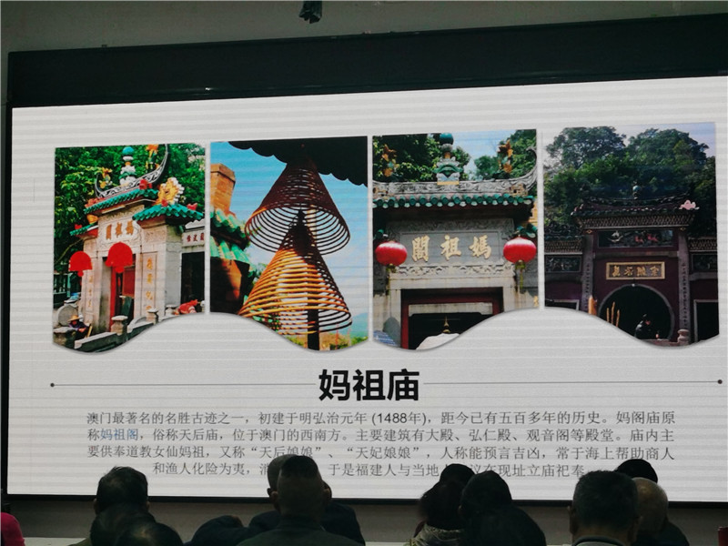 &#20339;&#21338;&#23448;&#26041;&#32593;&#31449;&#95;&#20339;&#21338;&#106;&#105;&#97;&#98;&#111;&#40;&#20013;&#22269;&#41;