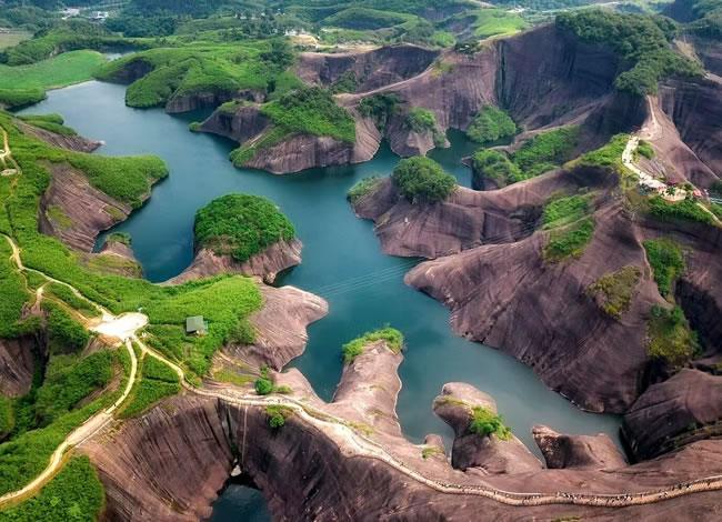 &#20339;&#21338;&#23448;&#26041;&#32593;&#31449;&#95;&#20339;&#21338;&#106;&#105;&#97;&#98;&#111;&#40;&#20013;&#22269;&#41;