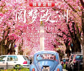 &#20339;&#21338;&#23448;&#26041;&#32593;&#31449;&#95;&#20339;&#21338;&#106;&#105;&#97;&#98;&#111;&#40;&#20013;&#22269;&#41;