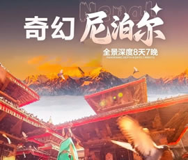 &#20339;&#21338;&#23448;&#26041;&#32593;&#31449;&#95;&#20339;&#21338;&#106;&#105;&#97;&#98;&#111;&#40;&#20013;&#22269;&#41;