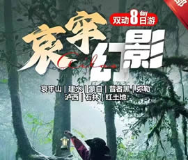 &#20339;&#21338;&#23448;&#26041;&#32593;&#31449;&#95;&#20339;&#21338;&#106;&#105;&#97;&#98;&#111;&#40;&#20013;&#22269;&#41;