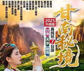 &#20339;&#21338;&#23448;&#26041;&#32593;&#31449;&#95;&#20339;&#21338;&#106;&#105;&#97;&#98;&#111;&#40;&#20013;&#22269;&#41;