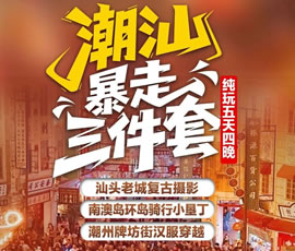 &#20339;&#21338;&#23448;&#26041;&#32593;&#31449;&#95;&#20339;&#21338;&#106;&#105;&#97;&#98;&#111;&#40;&#20013;&#22269;&#41;